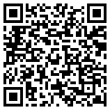 QR Code for D & S Drilling in Millstadt, IL 62260
