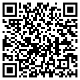 QR Code for DSM Enterprises in Montgomery, IL 60538