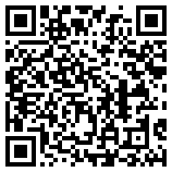 QR Code for Duce Construction in Champaign, IL 61822