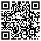 QR Code for Duff Marketing in Collinsville, IL 62234