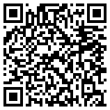 QR Code for Dulceria Lupitas in Chicago, IL 60608
