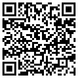 QR Code for Dyno Manufacturing in Madison, IL 62060