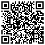 QR Code for E and S Communications in Springfield, IL 62703