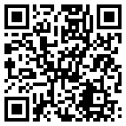 QR Code for MP Mobile in Bensenville, IL 60106