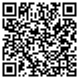QR Code for Eagle Locksmith in Des Plaines, IL 60016
