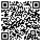 QR Code for Eagle River Liquor in Fulton, IL 61252