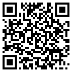 QR Code for Ebert Cynthia in Chicago, IL 60611