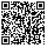 QR Code for A Joseph Ecker DDS MD in Belleville, IL 62226