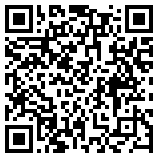 QR Code for Eddie Caruso West Hair Studio in Saint Charles, IL 60174