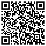 QR Code for Edelweiss Restaurant in Norridge, IL 60706