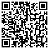 QR Code for Edgewater Condo Residence in Chicago, IL 60660