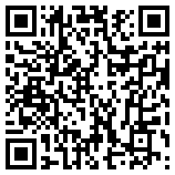 QR Code for Edible Arrangements in East Peoria, IL 61611