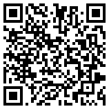 QR Code for Edoc Communications in Mount Prospect, IL 60056