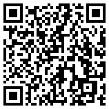 QR Code for Edward R Jaquays in Joliet, IL 60432