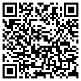 QR Code for Eileen Davenport in Collinsville, IL 62234