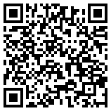 QR Code for Electrical Detectives in Carterville, IL 62918