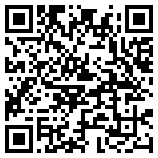 QR Code for Electro-Mek Diagnostics Systems in Troy, IL 62294