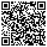 QR Code for Elegant Distribution in Bridgeview, IL 60455