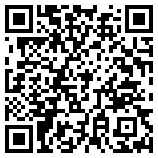QR Code for Keeneyville School District #20 in Hanover Park, IL 60133