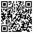 QR Code for Elm Boilers in Chicago, IL 60607