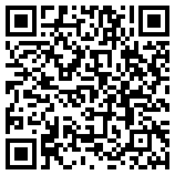 QR Code for Embassy Suites in Chicago, IL 60654