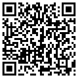 QR Code for Enchanted Gardens Mobile Home Park in Eureka, IL 61530