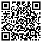 QR Code for Encompass Gas in Peru, IL 61354