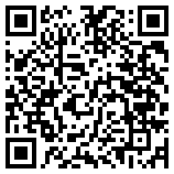 QR Code for Enyeart Distributing in Atkinson, IL 61235