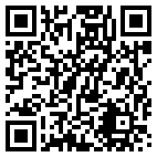 QR Code for Epcon Systems in Arlington Heights, IL 60005