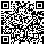 QR Code for European Draperies in Chicago, IL 60618