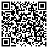 QR Code for Exceptional Services in Chicago, IL 60615