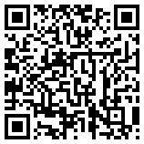QR Code for Exclusive Windows in Wheeling, IL 60090