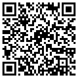 QR Code for Export Packaging in Milan, IL 61264