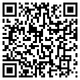 QR Code for Express Locksmith Store in Wilmette, IL 60091