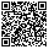 QR Code for Express Print Center in Urbana, IL 61802