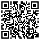 QR Code for Expressions in Aledo, IL 61231