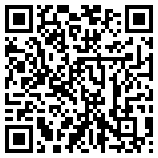 QR Code for Eye Boutique in Algonquin, IL 60102