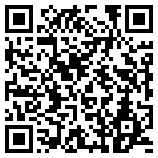 QR Code for Eye Site Optical in Park Ridge, IL 60068