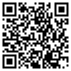 QR Code for Adam J. Cohen, MD in Glenview, IL 60026