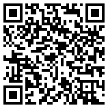 QR Code for Family Concrete & Construction in Roselle, IL 60172
