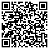 QR Code for Feingold Florence in Lincolnwood, IL 60712