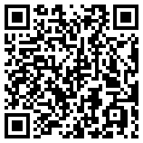 QR Code for Fernandos Studio in Chicago, IL 60632