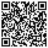 QR Code for Ferrellgas in Princeville, IL 61559