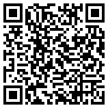 QR Code for Fidelity Motorgroup in Lake Barrington, IL 60010