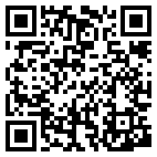 QR Code for Field Leslie E in Morton Grove, IL 60053