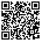 QR Code for Fire in Atwood, IL 61913
