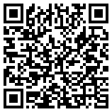 QR Code for Fleek's Auto Service in Oblong, IL 62449