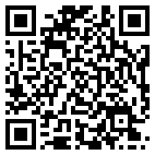 QR Code for Flora Gems in Decatur, IL 62523