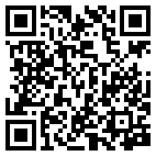 QR Code for Flora in Chicago, IL 60657