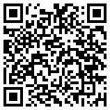 QR Code for Flowers In The Grove in Franklin Grove, IL 61031